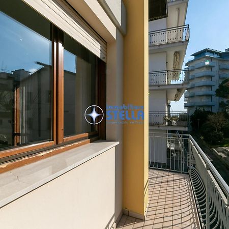 Condominio Carnelos ليدو دي يسولو المظهر الخارجي الصورة