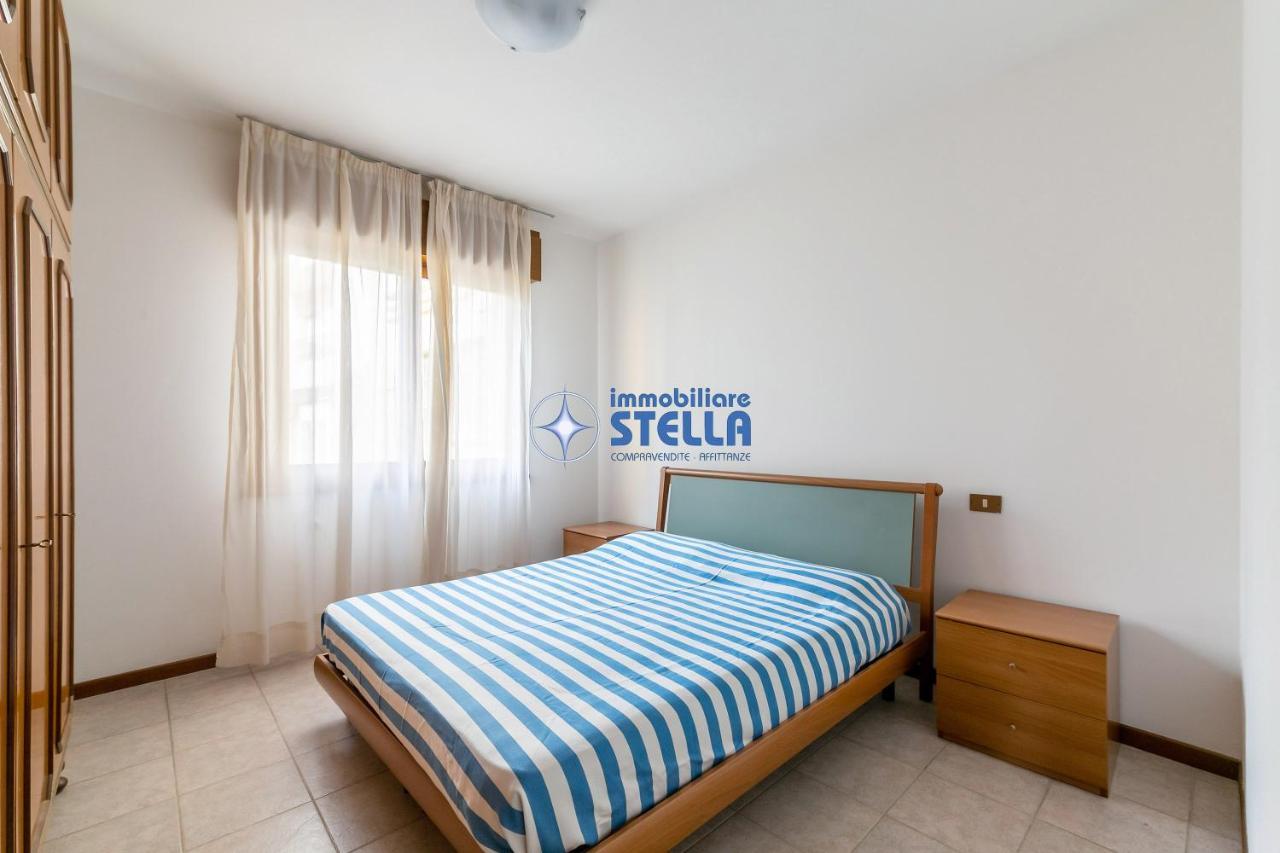 Condominio Carnelos ليدو دي يسولو المظهر الخارجي الصورة