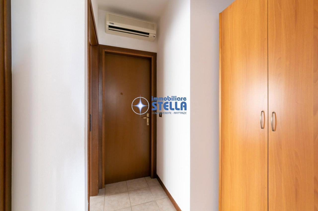 Condominio Carnelos ليدو دي يسولو المظهر الخارجي الصورة
