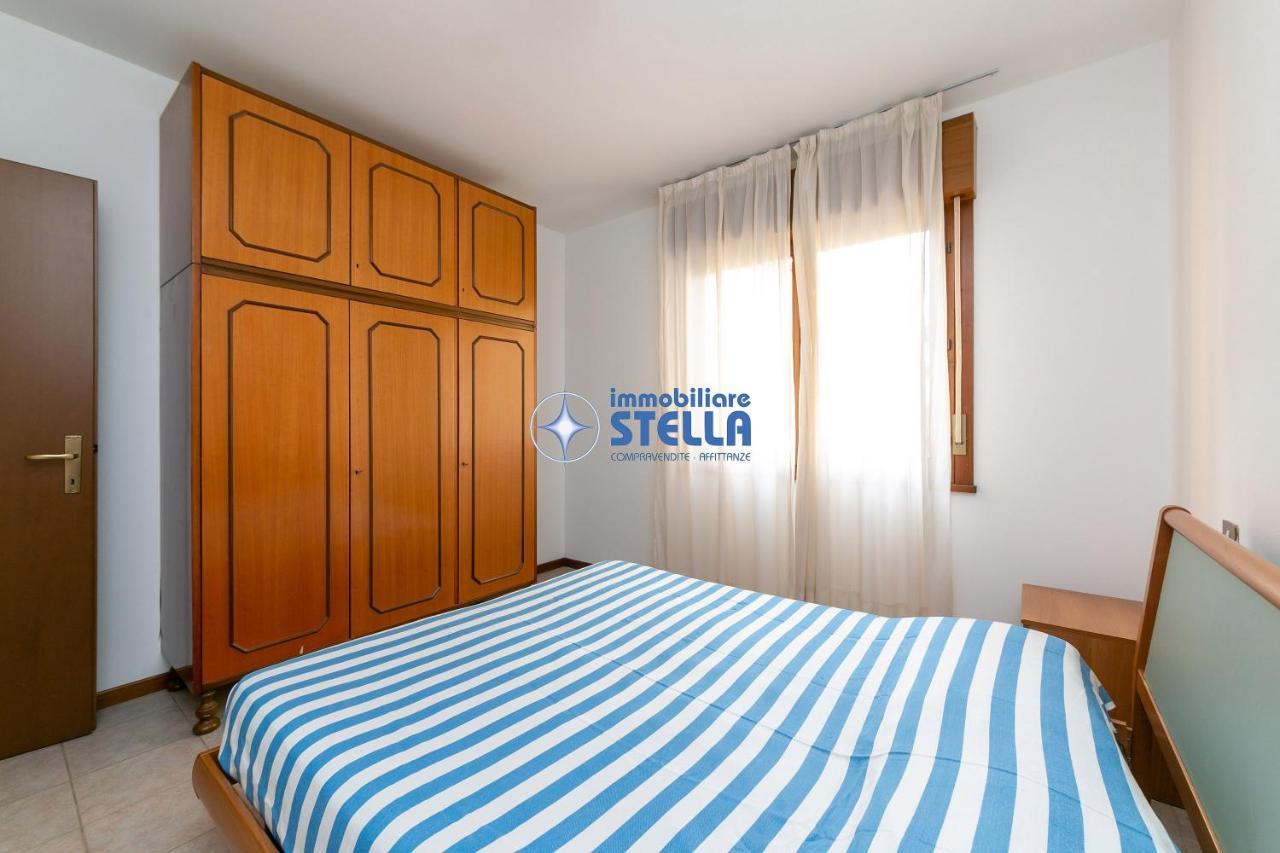 Condominio Carnelos ليدو دي يسولو المظهر الخارجي الصورة