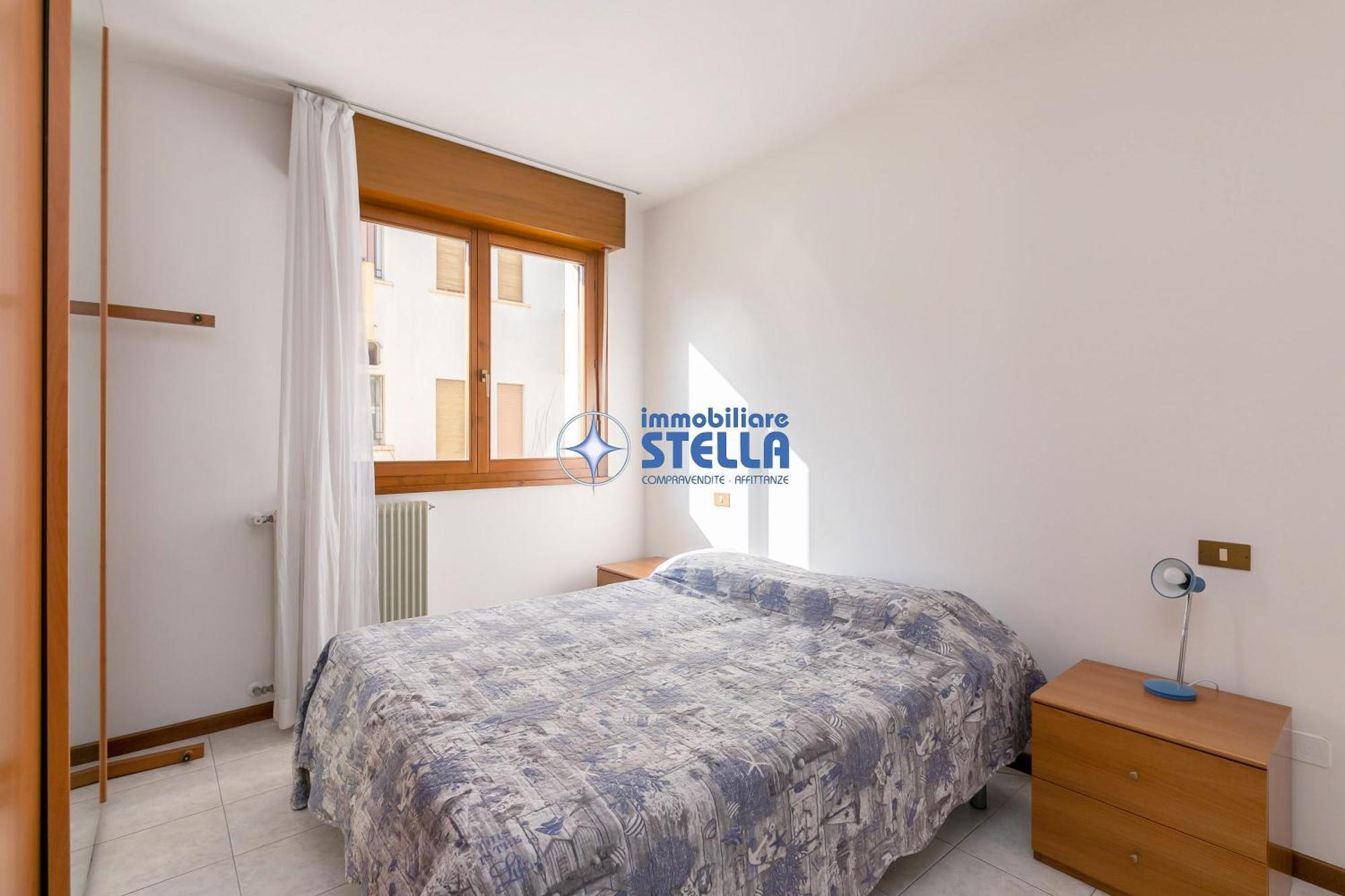 Condominio Carnelos ليدو دي يسولو المظهر الخارجي الصورة