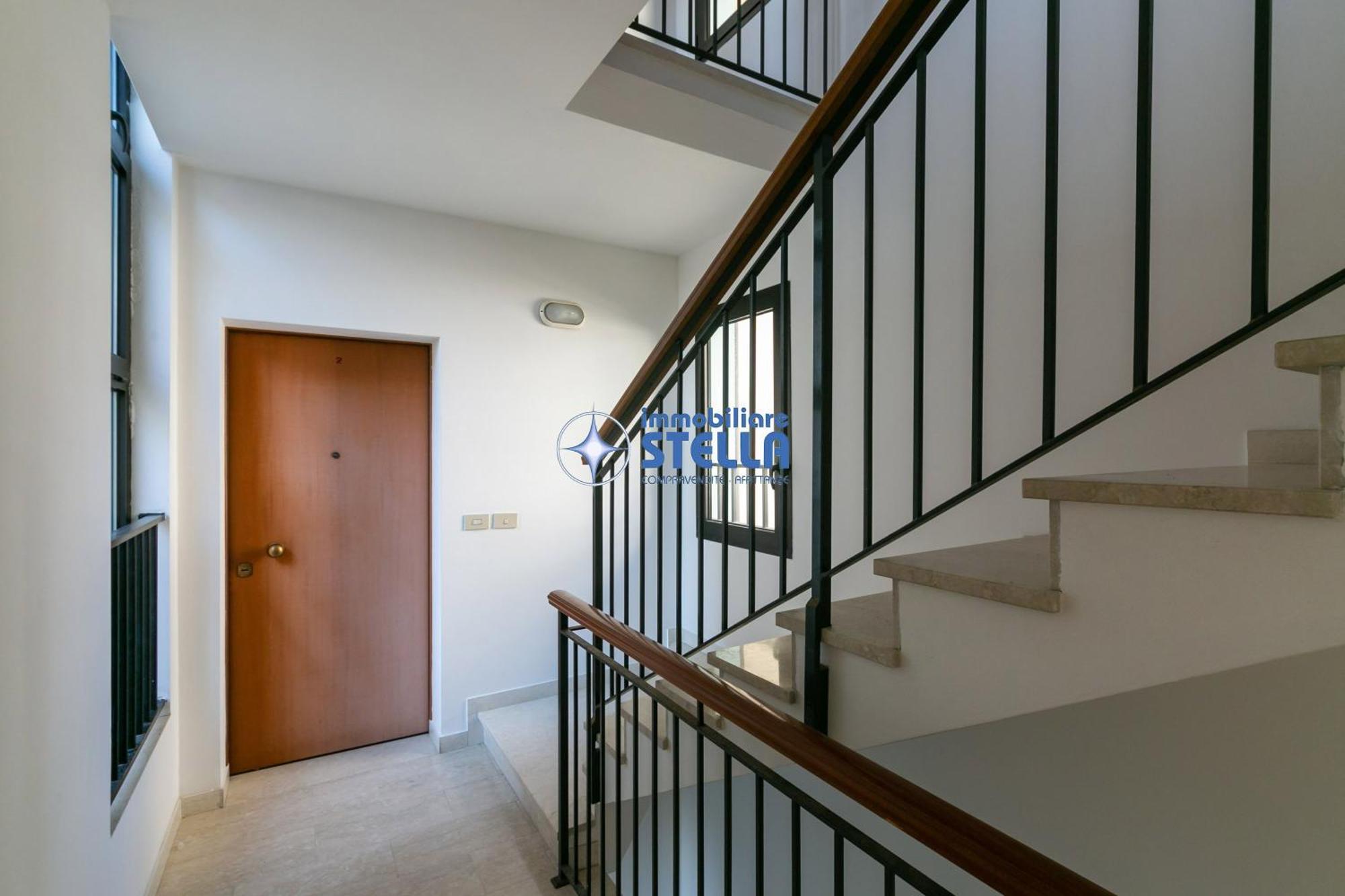 Condominio Carnelos ليدو دي يسولو المظهر الخارجي الصورة